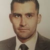 Luis Gabriel Acevedo Rodriguez