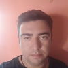 Francisco Daniel Saez Quijada