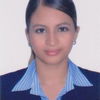 Viviana Andrea Osorio Rios