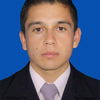 Nelson Andrés Olmos Quimbayo