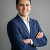 Andres Felipe Gomez Pinzon