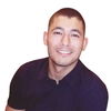 Mario Andres Jimenez Manrique