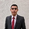 Juan Felipe Trujillo Maya