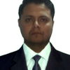 Ronald Fernando