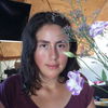 Yanay  Viscarra Bugueño