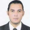 RICARDO RENÉ FLORES ARÉVALO