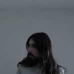 Camilo Covarrubias Hernández