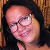 JUDITH JIMENEZ ROJO