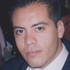 Omar Sánchez Anaya