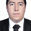 Jose Jorge Rivera Pliego