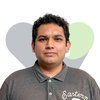 Erick Ernesto Rangel Serrano
