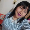 Yesica EC