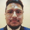 jean salas yupanqui