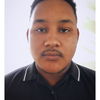 Elvis Samuel Ferreras Reyes