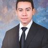 Joan Atinohaël Lozano Hidalgo