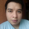 Luis Ricardo Grande Morales
