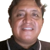 Dennis Amílcar López Alvarado