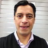 Allan Abiud Sosa Cifuentes