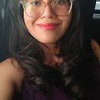 Eunice Jocabed Revolorio