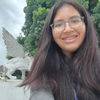 Eunice  Revolorio
