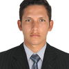 Adrian Gutierrez