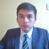 Adrian Renzo Shickshi Casta�eda