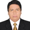 Marco Antonio Romero Torres