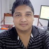 NOE AMILCAR SALAZAR MENDEZ