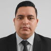 Irwing Jonathan Ramirez Paz