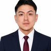 Jhul Alvaro Conde Labio