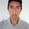 Diego Alejandro Quintero Andrade