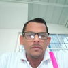 Juan Guevara