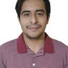 Clemente De Jesus Villa Quiroz