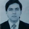 Gerardo Enrique Varela Alvidrez