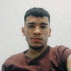 Jorge Mario Florez Mestra