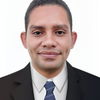Faner Eduardo Santander Villadiego