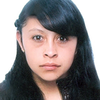 Wendy Janet Arroyo Ramirez