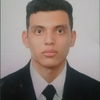 Faiver Felipe Vargas Lozano
