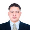 Heyner Moreira