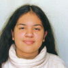 Maria Ines Vilte
