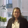 Martha Teresa Carrillo Acosta