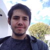 Emanuel Jesús Peña