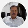 Hugo Velasco Dorado
