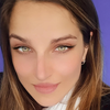 Monica Roxana Semeniuk