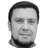 Martín Darío Roida