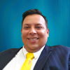 EDWARD HOLGUIN PEREA