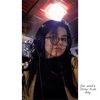 Diana Carolina Salazar Cardenas