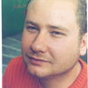 Juan Martin Ferraris
