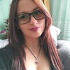 IVONNE JULIETH DIAZ TUMBIA