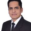 Jeisson Javier Campo Miranda